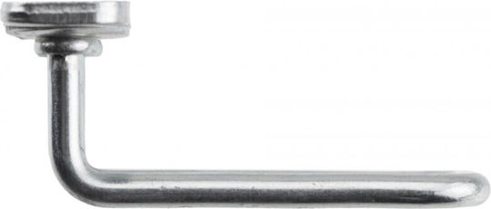 Ghid Buton Blocare Ford Tranzit Bus 2000-2006 2.4l Bus Ford Tranzit Bus 2006-2014 2.4l Bus Ford Tranzit Platform Chassis 2006-2014 2.4l Van