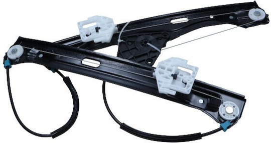 Maxgear Bmw F20 1 Series 12 Front Right Window Lifter Without Motor