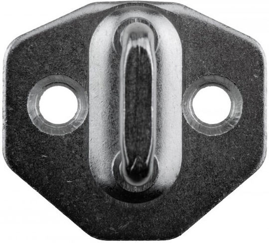 Ρυθμιστής Πόρτας Mercedes-benz Sprinter 3 5-t Bus 2006-0 3.0l Bus Mercedes-benz Sprinter 3 5-t Bus 2006-0 2.1l Bus Mercedes-benz Sprinter 3 5-t Bus 2006-0 1.8l Bus