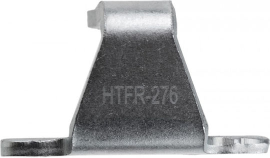 Ghid Buton Blocare Ford Tranzit Bus 2000-2006 2.3l Bus Ford Tranzit Bus 2000-2006 2.4l Bus Ford Tranzit Bus 2006-2014 2.4l Bus