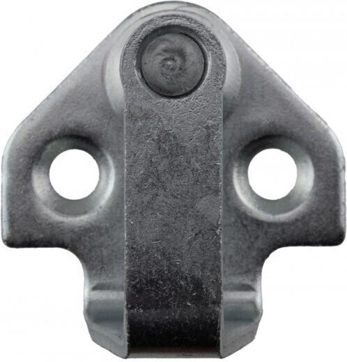 Ghid Buton Blocare Ford Tranzit Bus 2006-2014 2.4l Bus Ford Tranzit Bus 2006-2014 3.2l Bus Ford Tranzit Bus 2000-2006 2.0l Bus