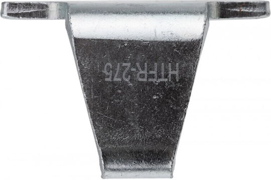 Ghid Buton Blocare Ford Tranzit Bus 2006-2014 2.4l Bus Ford Tranzit Bus 2006-2014 3.2l Bus Ford Tranzit Bus 2000-2006 2.0l Bus