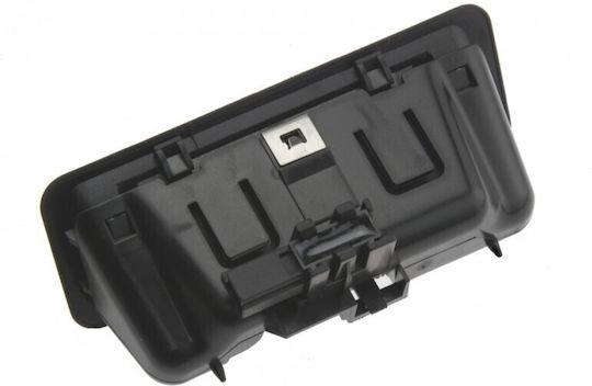 Cedauto Дръжка на вратата с монтаж Багажник BMW E90 / E60 / X1 / X5 / X6