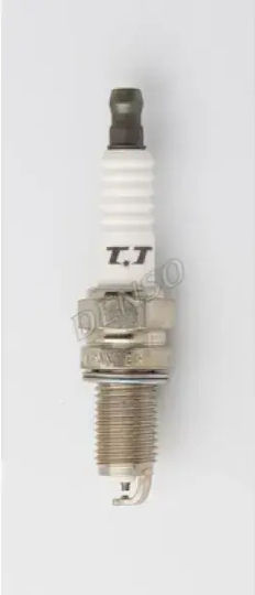 Denso Car Spark Plug Xu22tt