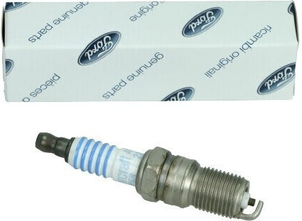 Μπουζι Γνησιο Ford Escort 1.3 Καδενα 1216460