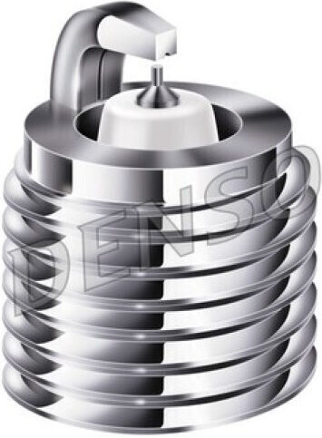 Chevrolet Nubira Combi Denso Ik20tt Spark Plug