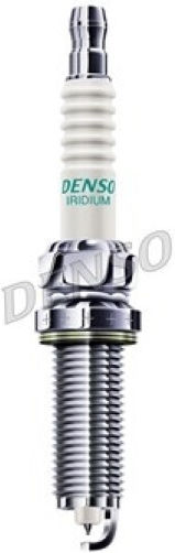 Toyota Yaris Nhp13 Nsp13 Ncp13 Ksp13 Nlp13 Denso Sc16hr11 Spark Plug