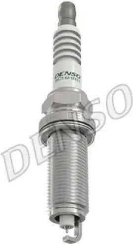 Toyota Yaris Nhp13 Nsp13 Ncp13 Ksp13 Nlp13 Denso Sc16hr11 Spark Plug