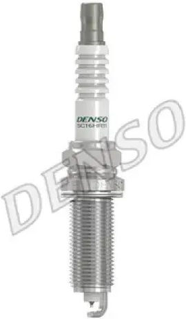 Toyota Yaris Nhp13 Nsp13 Ncp13 Ksp13 Nlp13 Denso Sc16hr11 Spark Plug