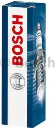 Μπουζι Bosch 0242235767