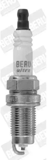 Bujii Seat Altea 5p1 Beru Z200