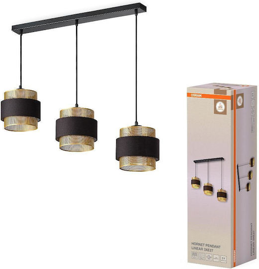 Osram Висящо Осветително Тяло