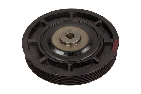 Keilriemenscheibe Kurbelwelle Corteco 80001010