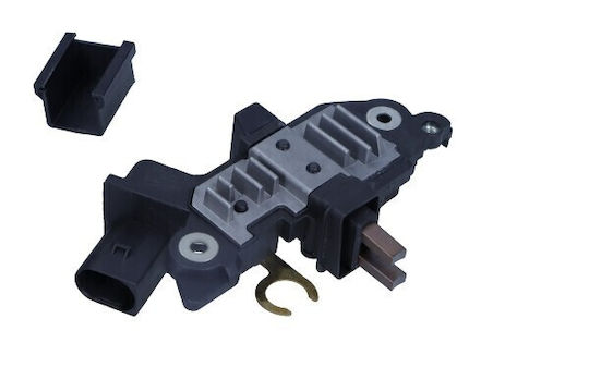 Magneti Marelli Voltage Regulator Bmw 1 E87 1.6 03