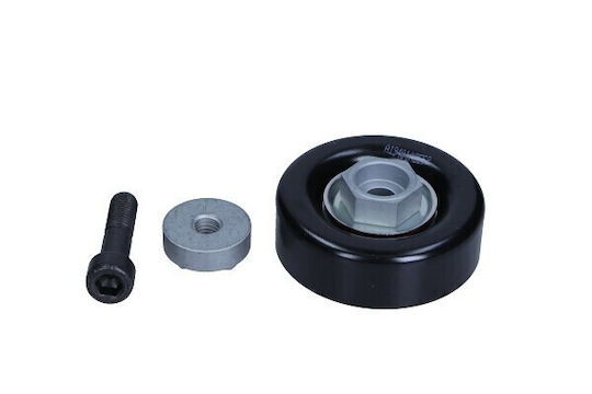 Guide Drive Rollenriemen Transmission Belt Dayco Apv3394