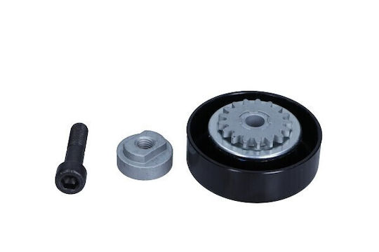 Guide Drive Rollenriemen Transmission Belt Dayco Apv3394