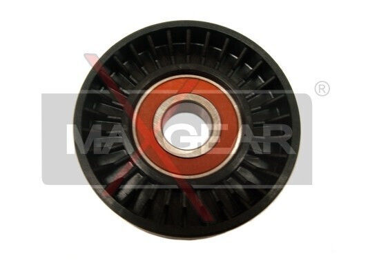 Alternator Tensioner Bearing Diameter 76-17-22 55149mg-403
