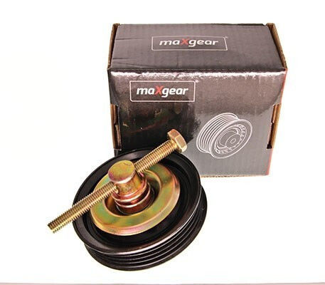 Belt Tensioner Alternator Nissan Cabstar 06-13 Navara 04- Pathfinder 05- Skyline 93-08/Renault Alaskan 16- Captur 13- Koleos 16 542093-10734