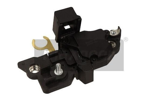 Automatic Alternator Bosch Mercedes Sprinter 95-12 B903 200a 100042-10734
