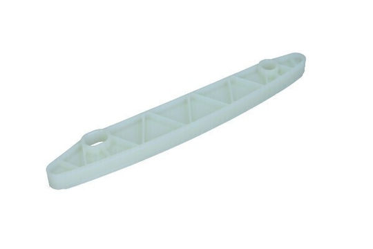 Sina Tensioner Oe Opel Distribution Chain