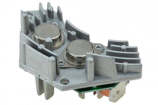 Regler Für Peugeot 106 I 1991-1996 1.1l Hatchback Peugeot 106 I 1991-1996 1.0l Hatchback Peugeot 106 I 1991-1996 0l Hatchback