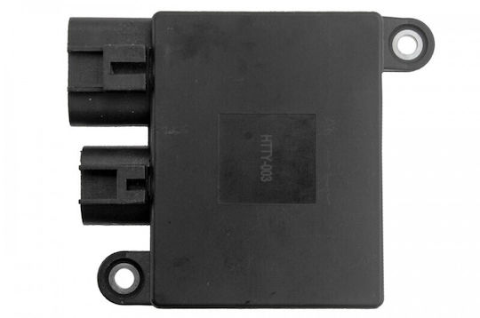 Electric Engine Cooling Fan Brain Lexus Is III 2013-0 2.0L Sedan Lexus Is III 2013-0 2.5L Sedan Lexus RX 2015-0 3.5L SUV