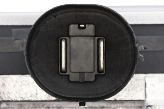 Engine Cooling Electric Fan Control Unit Land Rover Freelander I 1998-2006 2.5l SUV Ford Mondeo III 2000-2007 2.0l Hatchback Ford Mondeo III 2000-2007 2.2l Hatchback