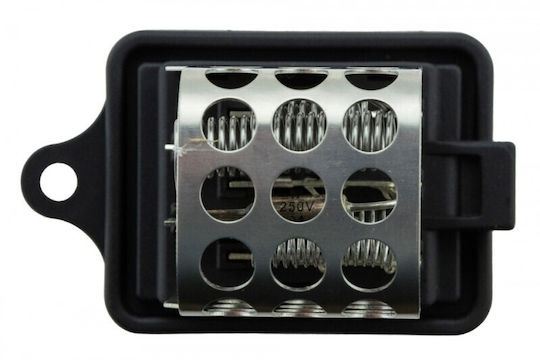NTY Auto-Kühlerlüfter für Citroen Xsara 1997-2005 1,5l Hatchback Citroen Xsara 1997-2005 2,0l Hatchback Citroen Xsara 1997-2005 1,4l Hatchback