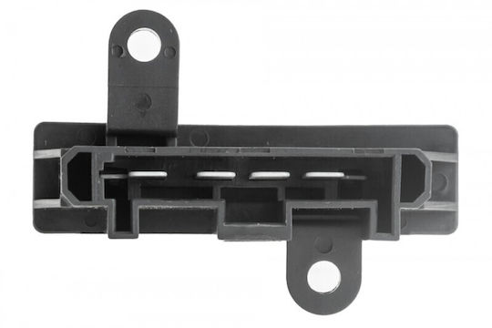 Fan Resistor Interior Space Nissan Almera Ii 2000-0 1.5l Sedan Nissan Almera Ii 2000-0 1.8l Sedan Nissan Almera Ii 2000-0 2.2l Sedan
