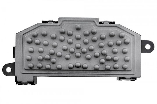 Audi A4 Allroad B8 2009-2016 3.0l Estate NTY Auto-Kühlerlüfter Lüfterrelais-Widerstand Audi A4 Allroad B8 2009-2016 2.0l Estate NTY Auto-Kühlerlüfter Lüfterrelais-Widerstand Audi A4 B8 2007-2016 1.8l Limousine