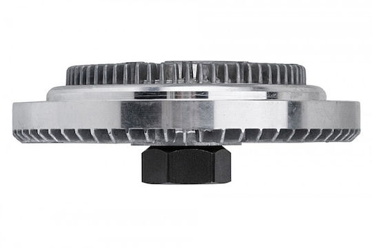 Kupplung Βεντιλατέρ Ψυγείου Audi A4 B5 1994-2001 2.4l Limousine Audi A4 B5 1994-2001 2.8l Limousine Audi A4 B5 1994-2001 2.6l Limousine