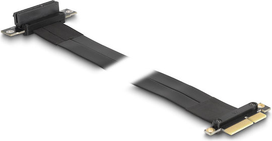 DeLock PCI карта