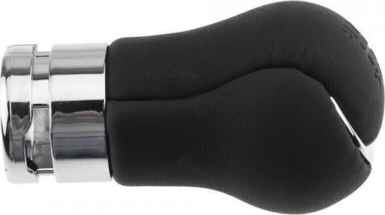 Shift Knob Toyota Hilux 2015 5 Gzb-ty-013