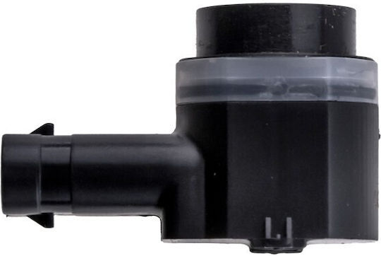 Parking Assistance Sensor Alfa Romeo Mito 2008-2018 0.9l Hatchback Alfa Romeo Mito 2008-2018 1.3l Hatchback Alfa Romeo Mito 2008-2018 1.4l Hatchback
