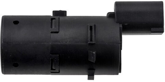 Αισθητήρας Βοήθεια Παρκαρίσματος Peugeot 307 2000-2012 1.6l Hatchback Peugeot 307 2000-2012 1.4l Hatchback Peugeot 307 2000-2012 2.0l Hatchback