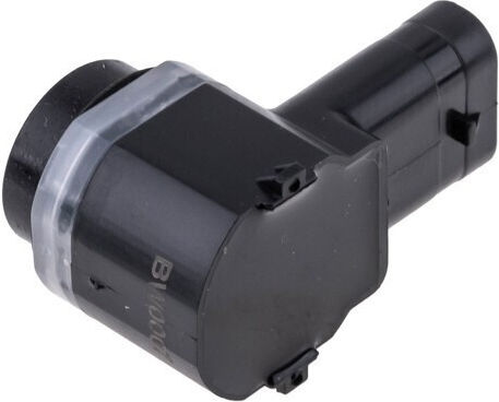 Parking Assistance Sensor Alfa Romeo Mito 2008-2018 0.9l Hatchback Alfa Romeo Mito 2008-2018 1.3l Hatchback Alfa Romeo Mito 2008-2018 1.4l Hatchback
