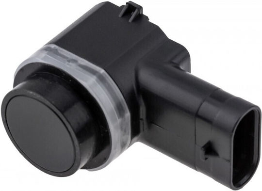 Parking Assistance Sensor Alfa Romeo Mito 2008-2018 0.9l Hatchback Alfa Romeo Mito 2008-2018 1.3l Hatchback Alfa Romeo Mito 2008-2018 1.4l Hatchback