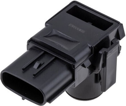 Parking Assistance Sensor Toyota Corolla Verso 2004-2009 2.2l Mpv Toyota Corolla Verso 2004-2009 2.0l Mpv Toyota Corolla Verso 2004-2009 1.8l Mpv