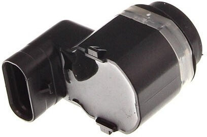 Sensor Parking Aid Magneti Marelli 021016002010
