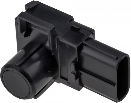 Parking Assistance Sensor Toyota Corolla Verso 2004-2009 2.2l Mpv Toyota Corolla Verso 2004-2009 2.0l Mpv Toyota Corolla Verso 2004-2009 1.8l Mpv