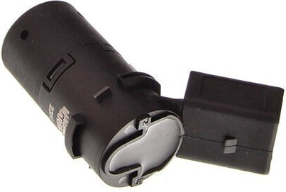 Sensor Parking Aid Magneti Marelli 021016003010
