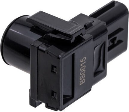 Parking Sensor Assistance Toyota Corolla Verso 2004-2009 1.8l Mpv Toyota Corolla Verso 2004-2009 1.6l Mpv Toyota Corolla Verso 2004-2009 2.2l Mpv