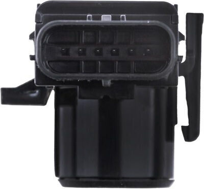 Parking Sensor Assistance Toyota Corolla Verso 2004-2009 1.8l Mpv Toyota Corolla Verso 2004-2009 1.6l Mpv Toyota Corolla Verso 2004-2009 2.2l Mpv