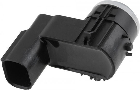 Parking Sensor Assistance Peugeot 3008 Mpv 2009-2017 2.0l Mpv Peugeot 3008 Mpv 2009-2017 1.2l Mpv Peugeot 3008 Mpv 2009-2017 1.6l Mpv