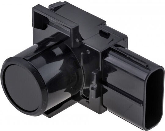 Parking Sensor Assistance Toyota Corolla Verso 2004-2009 1.8l Mpv Toyota Corolla Verso 2004-2009 1.6l Mpv Toyota Corolla Verso 2004-2009 2.2l Mpv