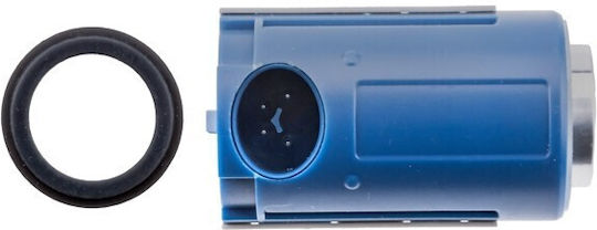 Αισθητήρας Βοήθεια Παρκαρίσματος Ford Focus I 1998-2009 2.0l Hatchback Ford Focus I 1998-2009 1.4l Hatchback Ford Focus I 1998-2009 1.8l Hatchback