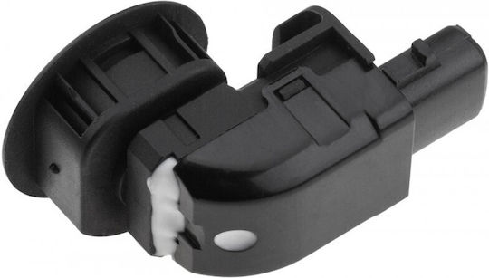 Αισθητήρας Βοήθεια Παρκαρίσματος Toyota Camry Saloon 2001-2006 2.4l Sedan Toyota Camry Saloon 2001-2006 2.0l Sedan Toyota Camry Saloon 2001-2006 3.0l Sedan
