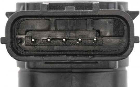 Parking Sensor Assistance Honda Civic IX 2012-2016 1.8L Hatchback Honda Civic IX 2012-2016 1.4L Hatchback Honda Civic IX 2012-2016 1.6L Hatchback