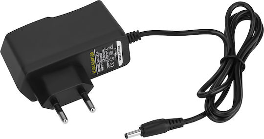Kraft & Dele Starter Portabil Pentru Baterii Auto Și Motocicletă 28000mAh Cu Bancă De Alimentare USB Obiectiv 12V