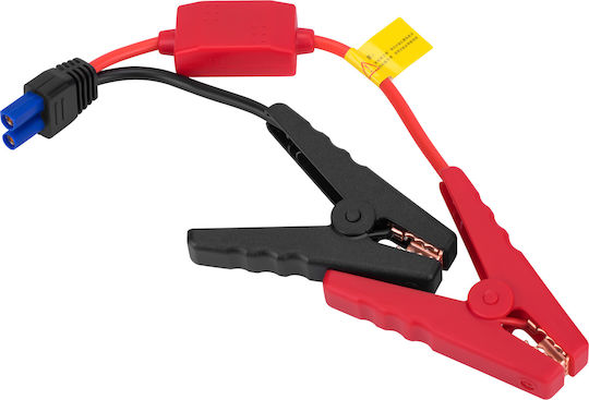 Kraft & Dele Starter Portabil Pentru Baterii Auto Și Motocicletă 28000mAh Cu Bancă De Alimentare USB Obiectiv 12V